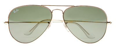 Τα πιο στιλάτα γυαλιά ηλίου